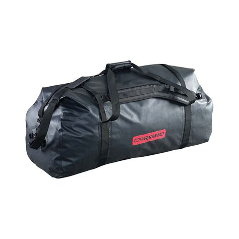 bcf duffle bag|120l waterproof duffel bag.